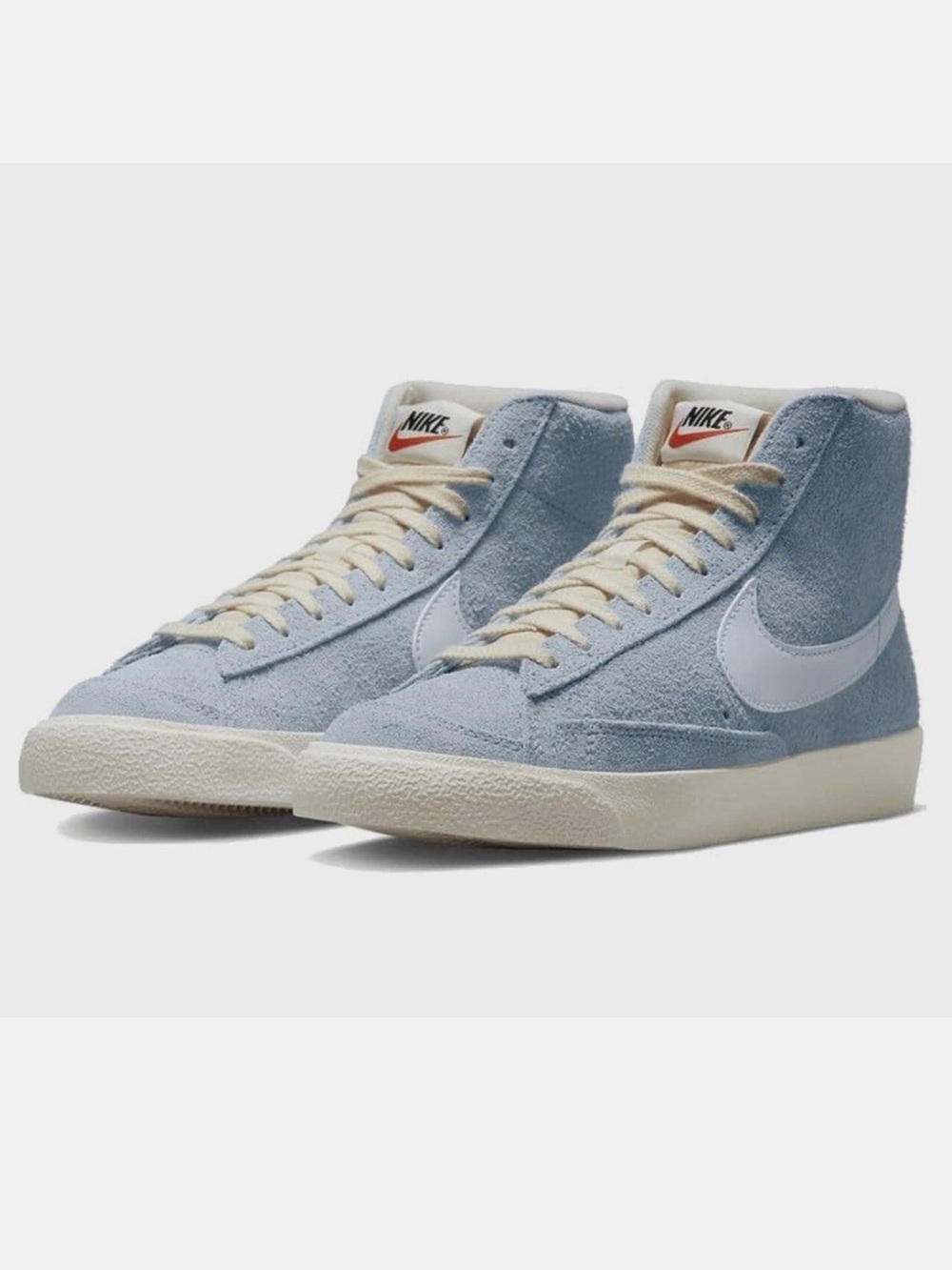 Nike Blazer Mid '77 Vintage